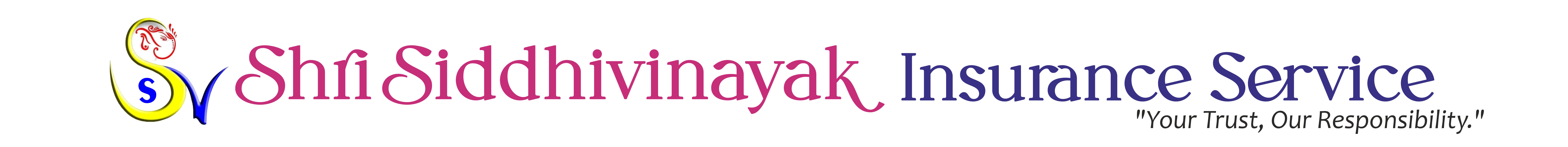 The Naranja Sahakari Sakkare Karkhane